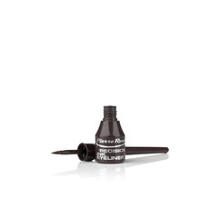 PIERRERENE PRECISION INK EYELINER_02 BROWN