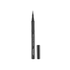 PIERRERENE PEN EYELINER_01 BLACK