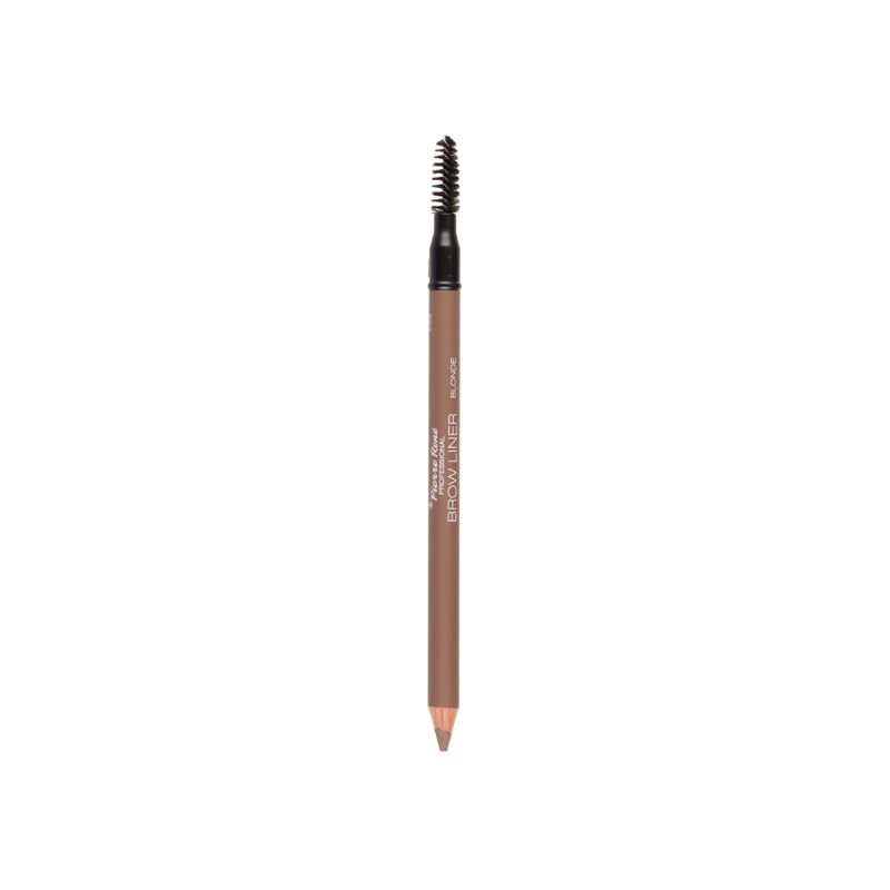 PIERRERENE BROW LINER WITH BRUSH_03 BLONDE