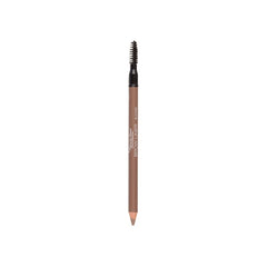 PIERRERENE BROW LINER WITH BRUSH_03 BLONDE