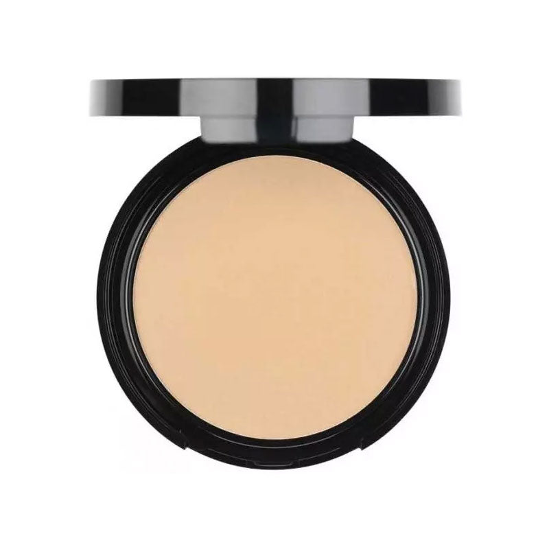 PIERRERENE COMPACT POWDER_03 TRANSPARENT