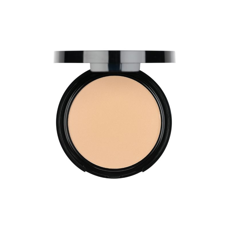 PIERRERENE COMPACT POWDER_05 SOFT BEIGE