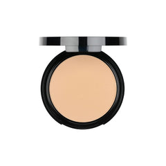 PIERRERENE COMPACT POWDER_05 SOFT BEIGE