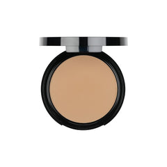 PIERRERENE COMPACT POWDER_06 NATURAL BRONZE