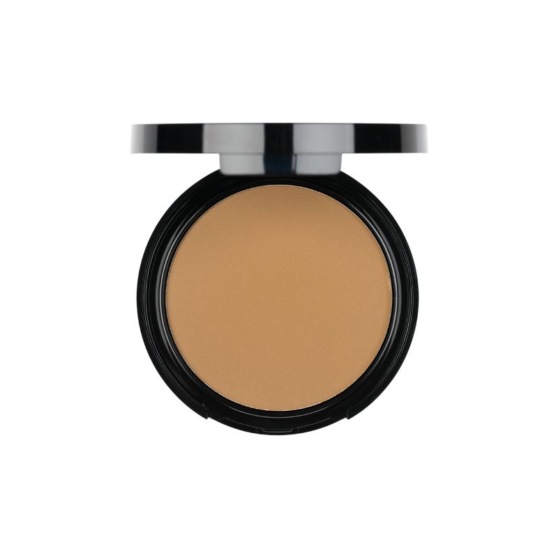 PIERRERENE COMPACT POWDER_10 DAY DREAM