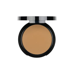 PIERRERENE COMPACT POWDER_10 DAY DREAM