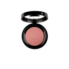 PIERRERENE ROUGE POWDER_02 PINK FOG