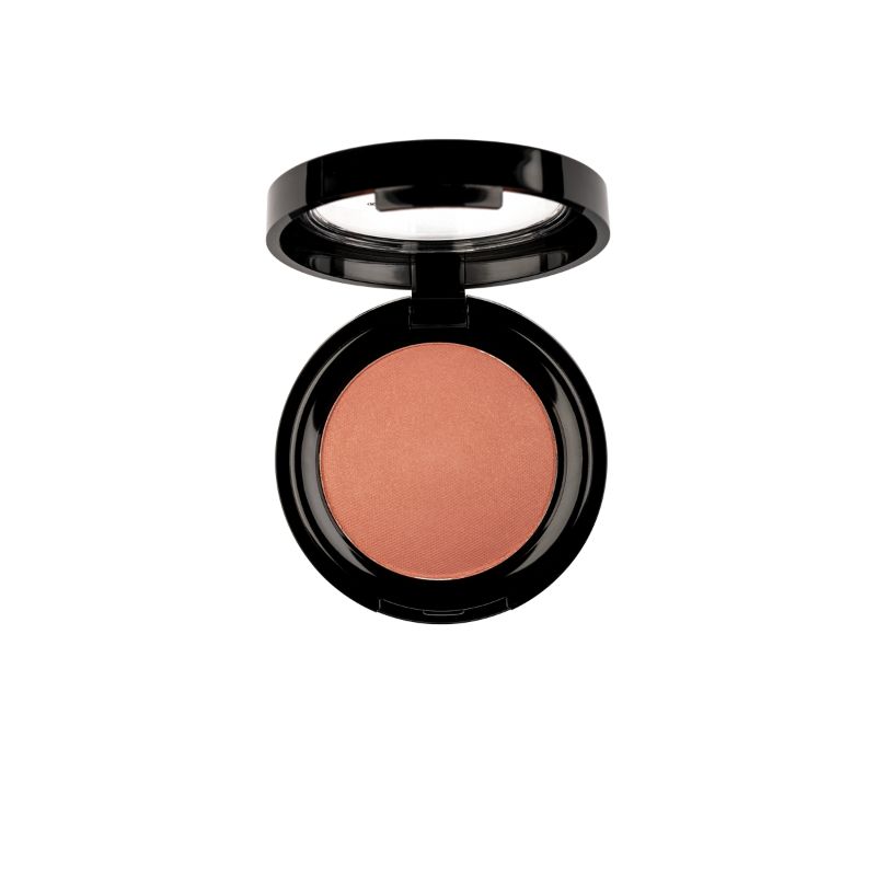 PIERRERENE ROUGE POWDER_07 RUSTY CHEEK