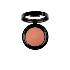 PIERRERENE ROUGE POWDER_07 RUSTY CHEEK