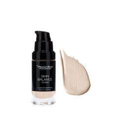 PIERRERENE FOUNDATION SKIN BALANCE COVER_20