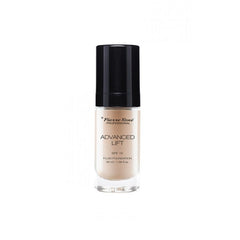 PIERRERENE ADVANCED LIFT FLUID FOUNDATION SPF 15_03 NUDE