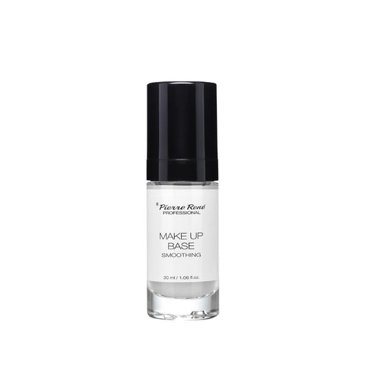 PIERRERENE MAKE UP BASE SMOOTHING TRANSPARENT