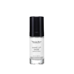 PIERRERENE MAKE UP BASE SMOOTHING TRANSPARENT