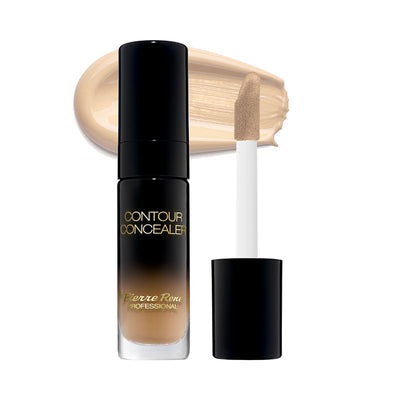 PIERRERENE CONTOUR CONCEALER_05