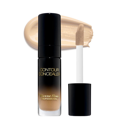 PIERRERENE CONTOUR CONCEALER_05