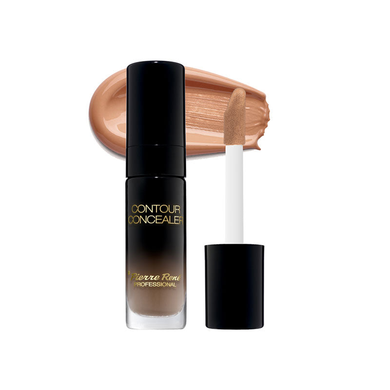 PIERRERENE CONTOUR CONCEALER_09