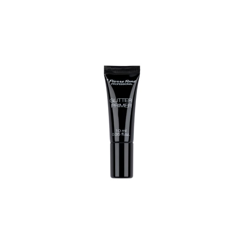 PIERRERENE GLITTER PRIMER