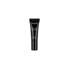 PIERRERENE GLITTER PRIMER
