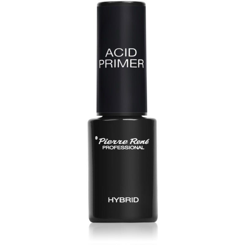 PIERRERENE ACID PRIMER HYBRID