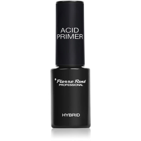 PIERRERENE ACID PRIMER HYBRID