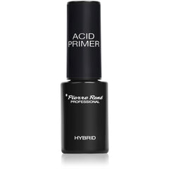 PIERRERENE ACID PRIMER HYBRID