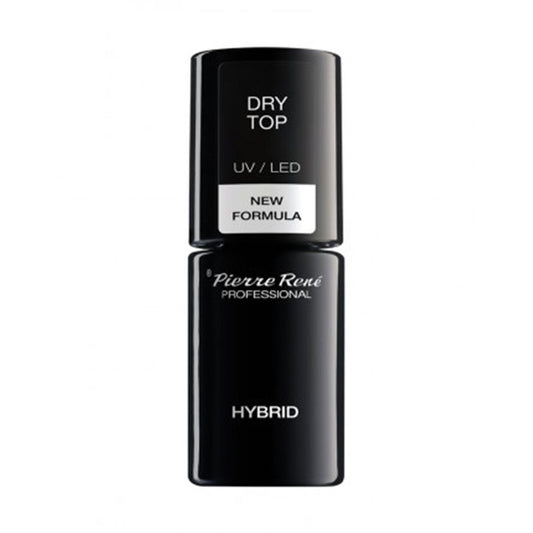 PIERRERENE TOP COAT HYBRID