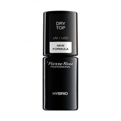 PIERRERENE TOP COAT HYBRID