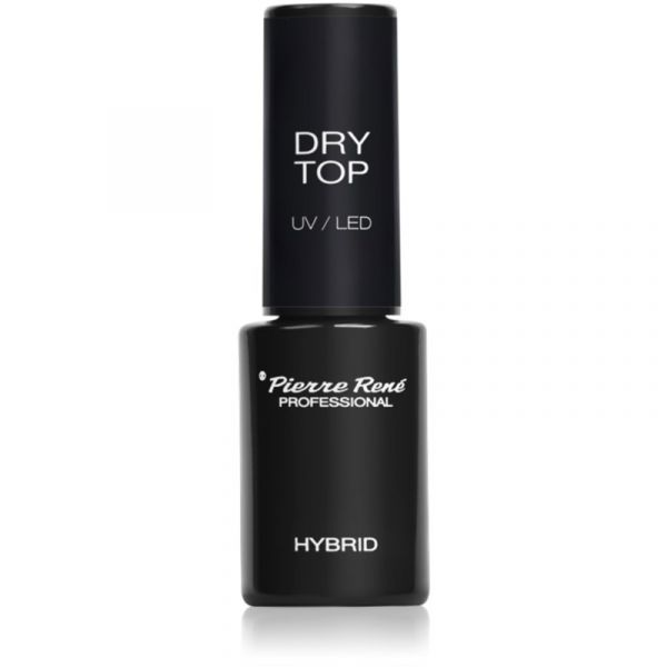 PIERRERENE DRY TOP HYBRID