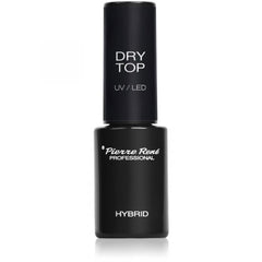 PIERRERENE DRY TOP HYBRID