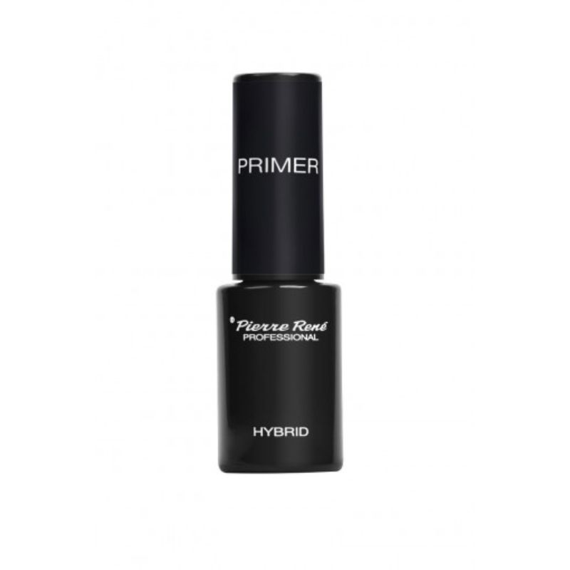 PIERRERENE PRIMER HYBRID