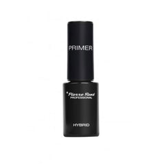 PIERRERENE PRIMER HYBRID