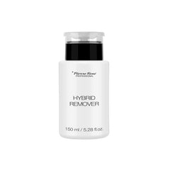 PIERRERENE HYBRID REMOVER NEW