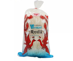 TSY Longkou Vermicelli