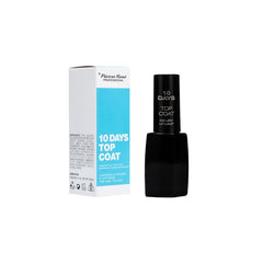 PIERRERENE 10 DAYS TOP COAT