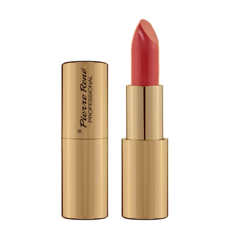 PIERRERENE ROYAL MAT LIPSTICK_32 RED BLADE