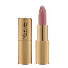 PIERRERENE ROYAL MAT LIPSTICK_33 ALLURING HEATHER