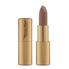 PIERRERENE ROYAL MAT LIPSTICK_38 CHARM OF MOCHA