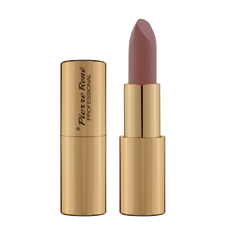 PIERRERENE ROYAL MAT LIPSTICK_39 WARM WORDS