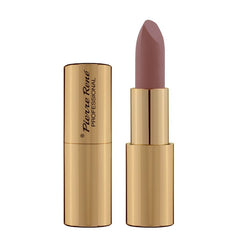 PIERRERENE ROYAL MAT LIPSTICK_39 WARM WORDS