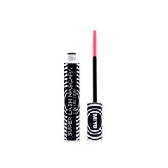 MIYO MASCARA SUPER LASH MASCARA_BLACK