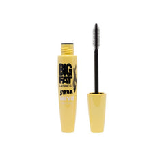 MIYO BIG SMOKY MACARA_BLACK