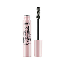 MIYO GIRL BOSS MASCARA_BLACK