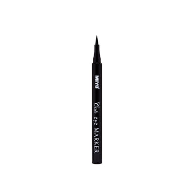 MIYO CUTE EYE MARKER_BLACK