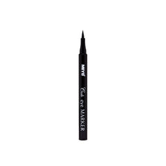 MIYO CUTE EYE MARKER_BLACK