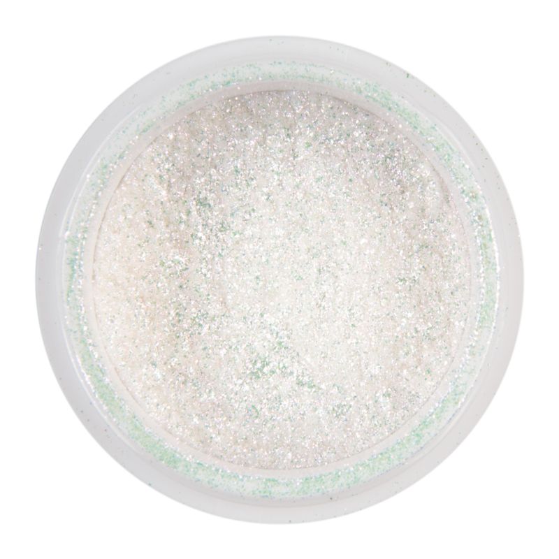 MIYO SHADOW SPRINKLE ME_07 PINK OUNCE