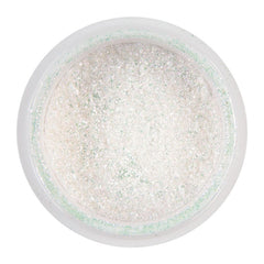 MIYO SHADOW SPRINKLE ME_07 PINK OUNCE