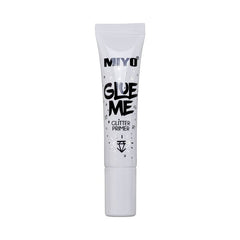 MIYO GLUE ME - GLITTER PRIMER_15 ML