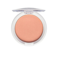 MIYO ILLUMINIZER_02 AMY