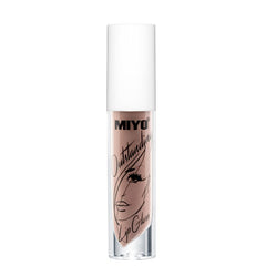 MIYO OUTSTANDING LIPGLOSS 20