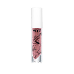 MIYO OUTSTANDING LIPGLOSS 22